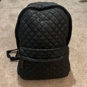 MZ Wallace Metro Backpack
